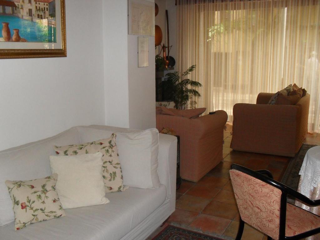 Albergo Ristorante Olimpia Abbadia San Salvator Kültér fotó